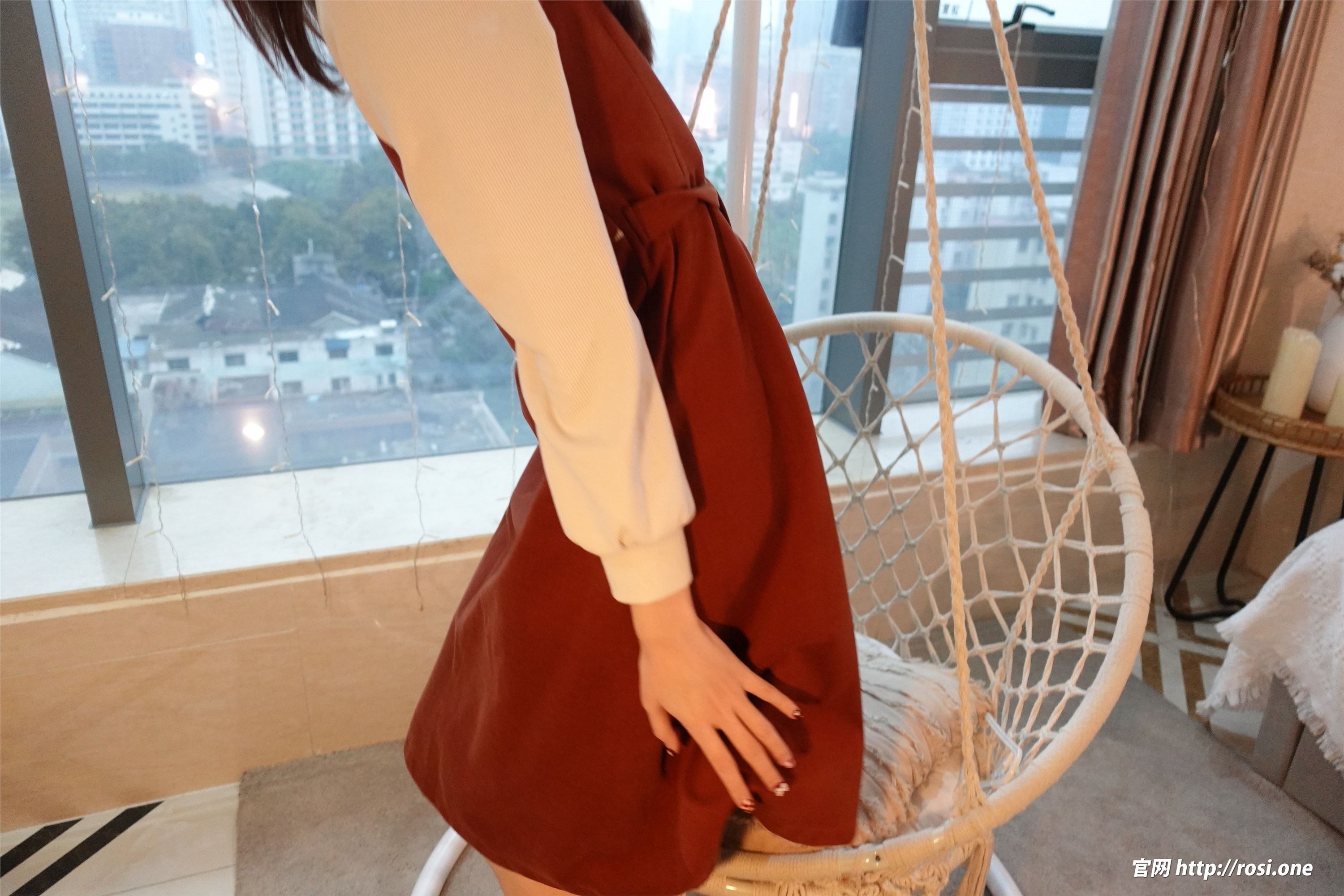 ROSI写真 2022.03.02 NO.3740